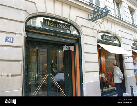 shopping at hermes|Hermes france online shop.